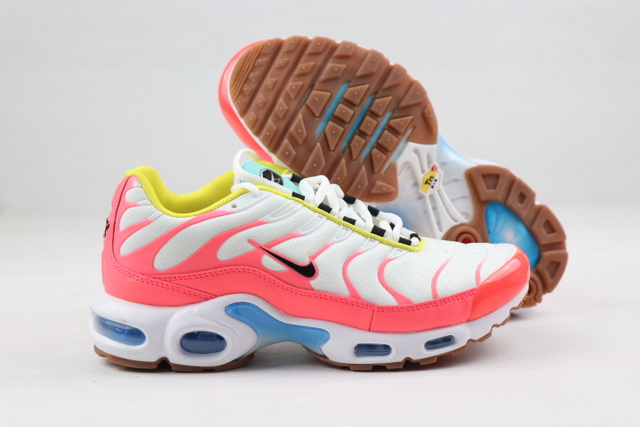 Women Air Max TN 026